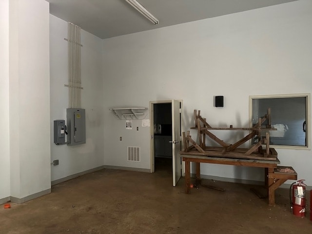 More Photos Of 940 Jones Corner Rd, Titus Land For Sale