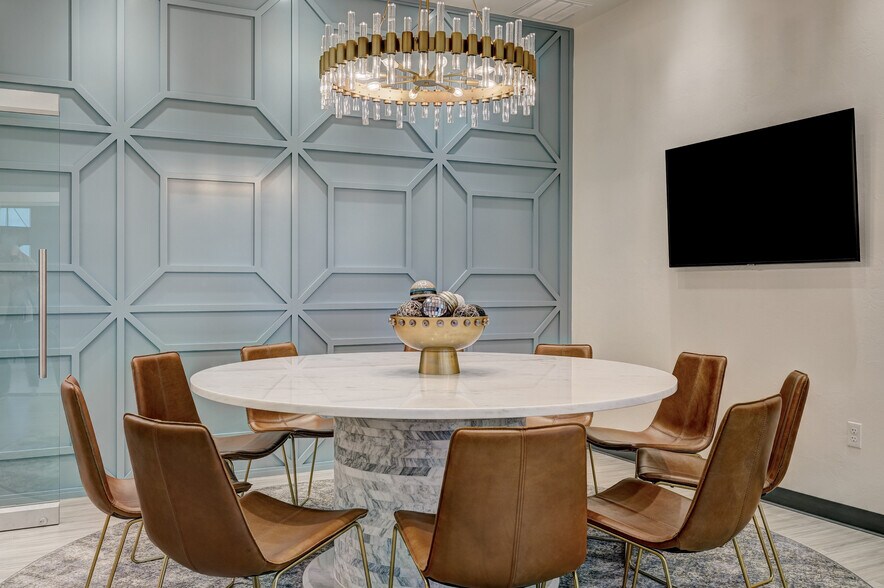 More Photos Of 3110 N Interstate Dr, Norman Office For Sale