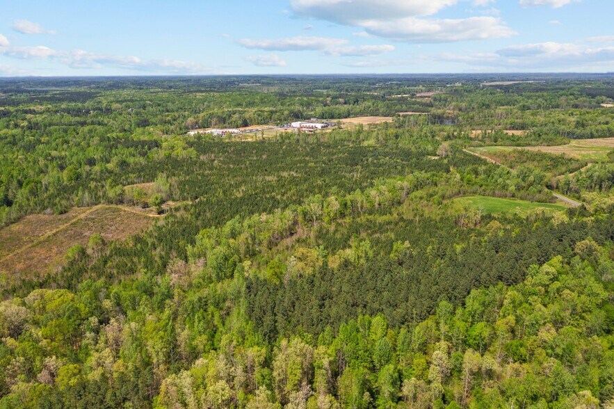 More Photos Of 00 Salem, Oxford Land For Sale