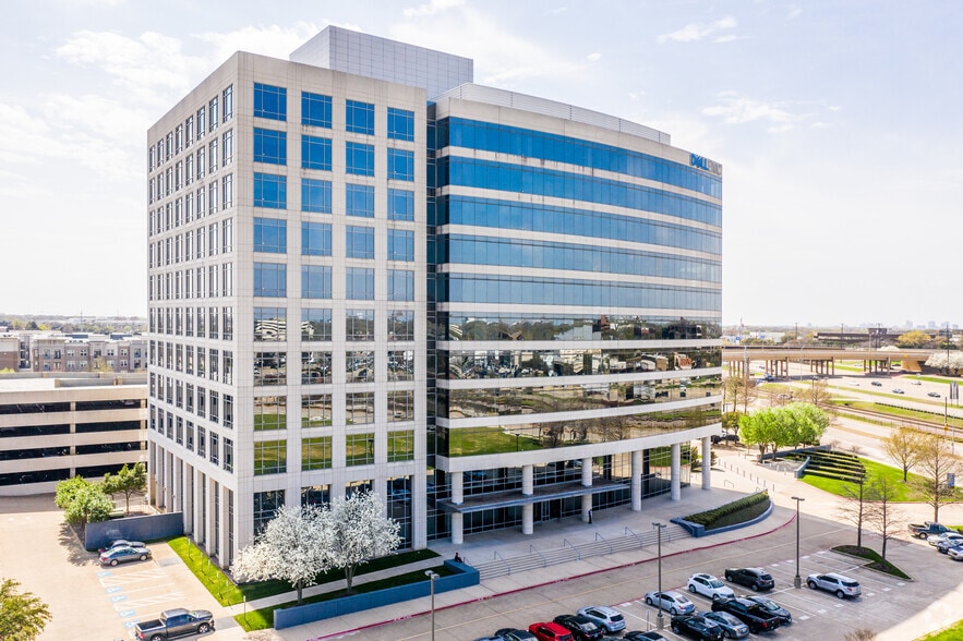 More Photos Of 1500 N Greenville Ave, Richardson Office For Lease