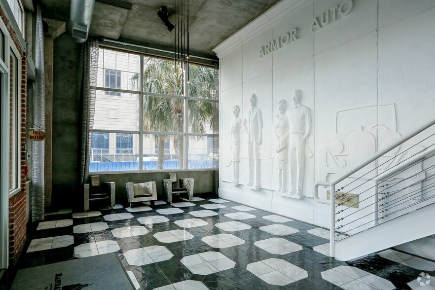 Photo of 12nd Floor Ste 1200