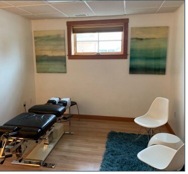 More Photos Of 305 W Silver Spring Dr, Glendale Office For Sale