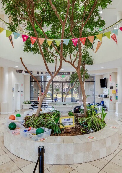 More Photos Of 610 Jarvis Dr, Morgan Hill Office For Lease