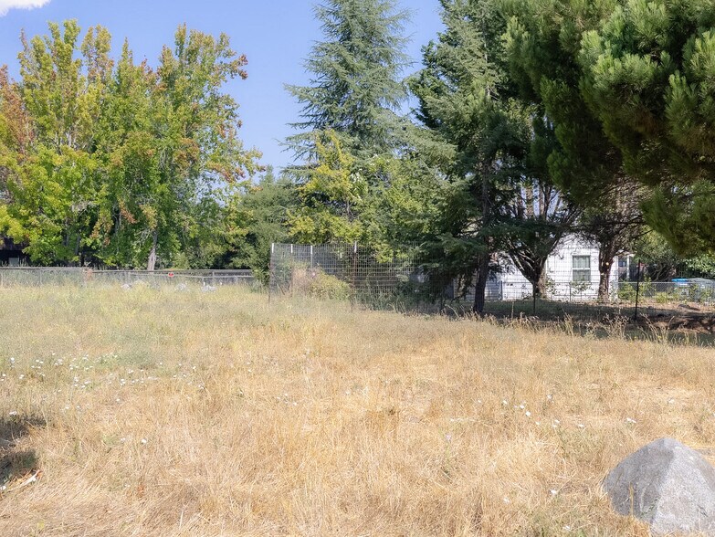 More Photos Of 9 Page St, Cotati Land For Sale