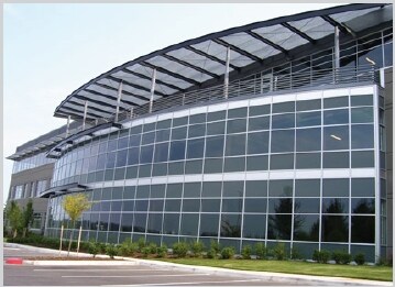 More Photos Of 22213 30th Dr SE, Bothell Unknown For Lease