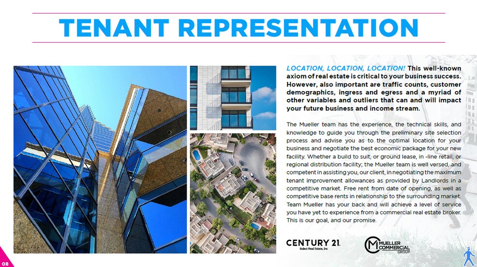 More Photos Of 3960 J St, Sacramento Office For Sale