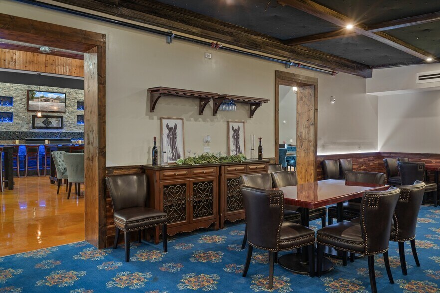 More Photos Of 8123 S Lecanto Hwy, Lecanto Restaurant For Sale