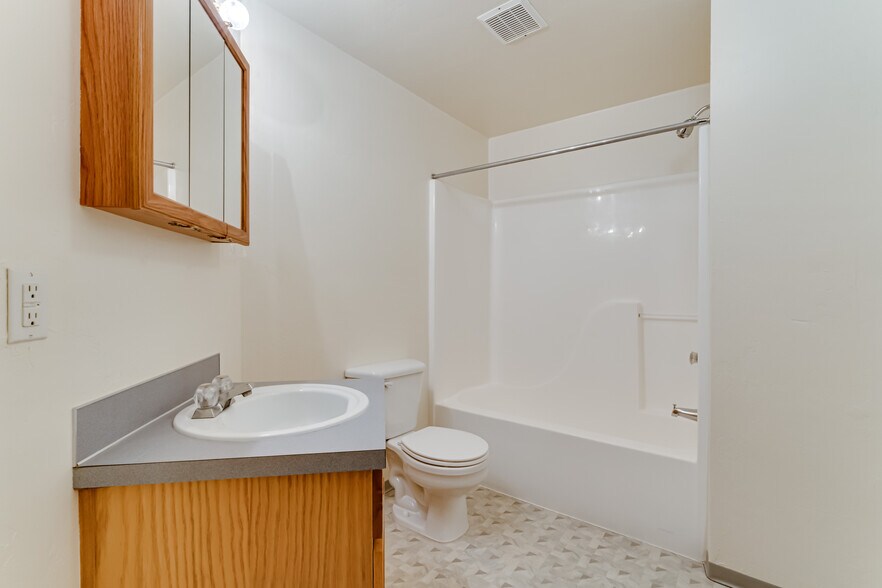 More Photos Of 6505 A St, Springfield Apartments For Sale