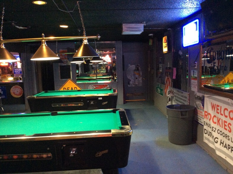 More Photos Of 3001 W 71st Way, Westminster Bar For Sale