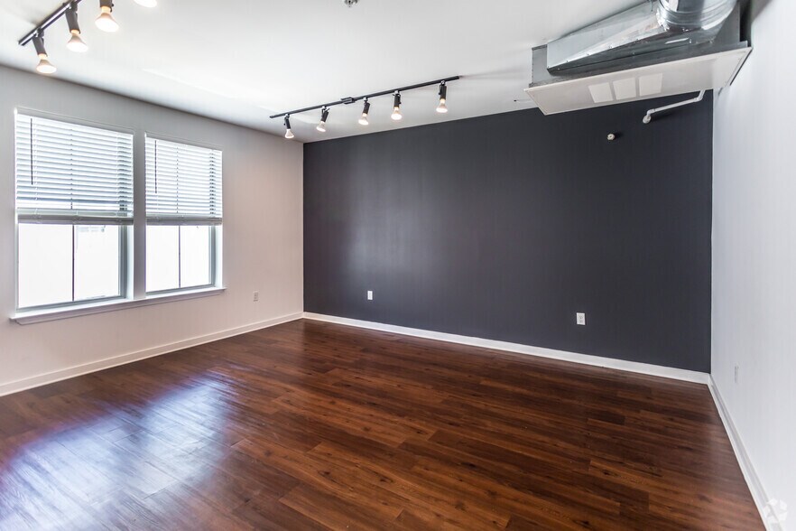 More Photos Of 138 Huling Ave, Memphis Apartments For Sale