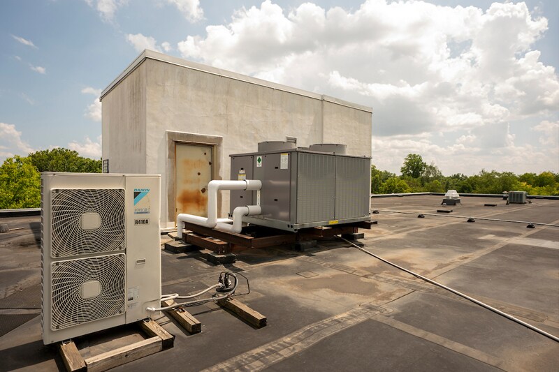 More Photos Of 333 Waller Ave, Lexington Medical For Sale