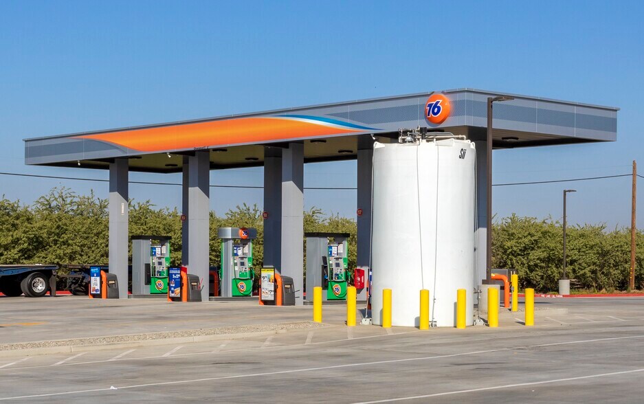 More Photos Of ,  Land For Sale