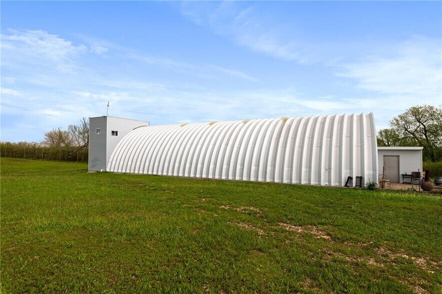 More Photos Of 3627 Road D, Allen Land For Sale