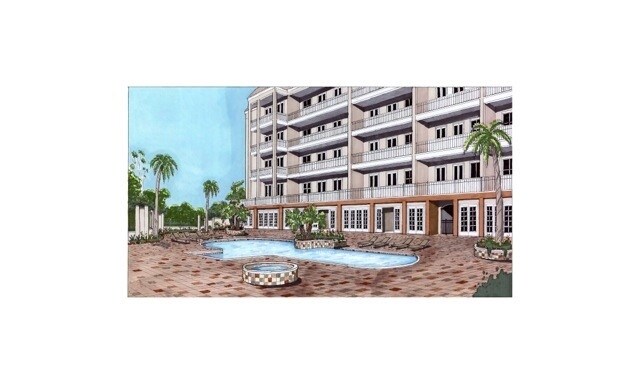 More Photos Of 200 Camellia Pointe Blvd, Ocean Springs Land For Sale