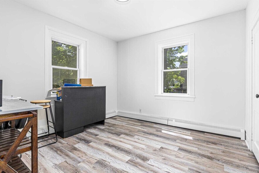 More Photos Of 2674 W Main St, Wappingers Falls Apartments For Lease