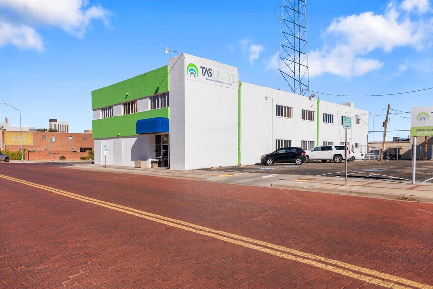 Primary Photo Of , Lubbock Unknown For Sale