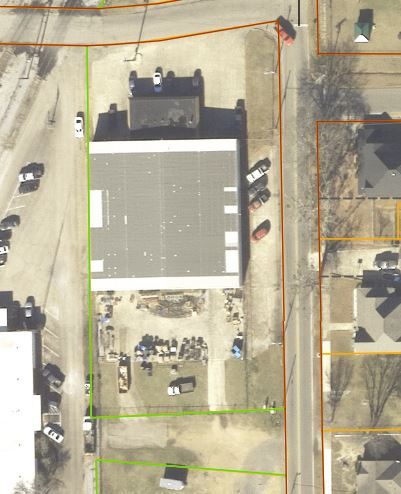 More Photos Of 1824 3rd Ave N, Columbus Light Manufacturing For Lease