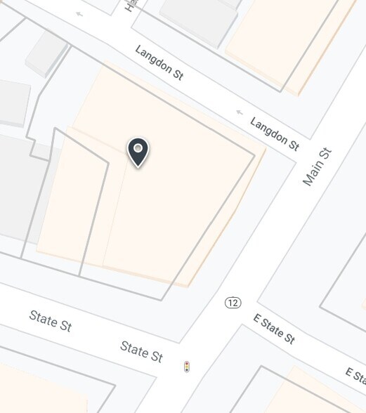 More Photos Of 90 Main St, Montpelier Storefront For Lease