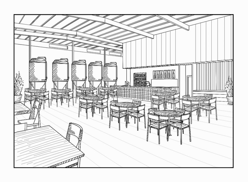 More Photos Of 11 Railroad St, Murphy Research And Development For Sale