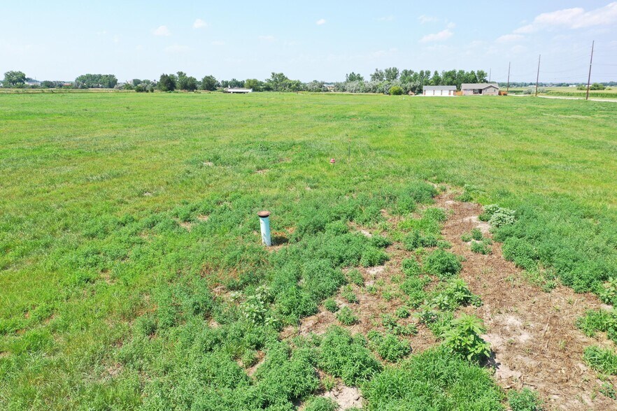 More Photos Of Victoria Lane, North Platte Land For Sale