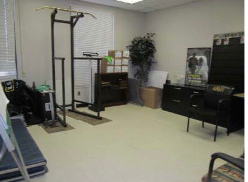 More Photos Of 500 E Landis Ave, Vineland Office For Sale