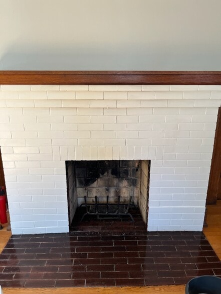 More Photos Of 2319 Avenham Ave SW, Roanoke Apartments For Sale