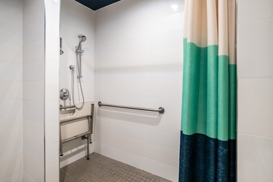 More Photos Of 780 Brannan St, San Francisco Service For Lease