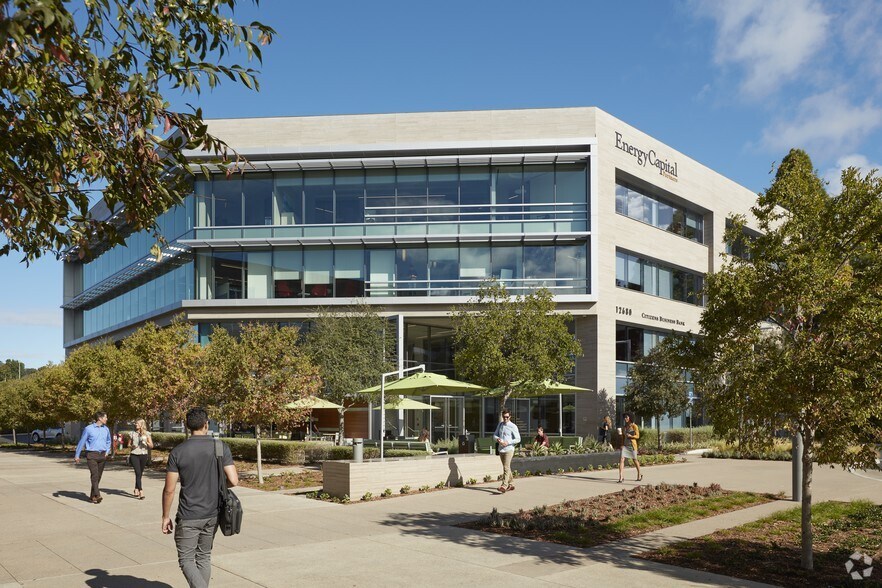 More Photos Of 12680 High Bluff Dr, San Diego Office For Lease