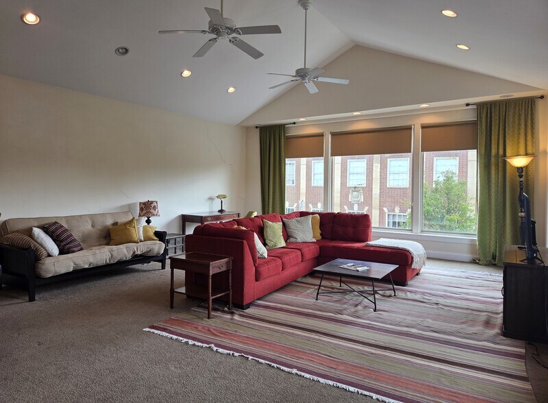 More Photos Of 24 Third St, Jamestown Office Residential For Sale