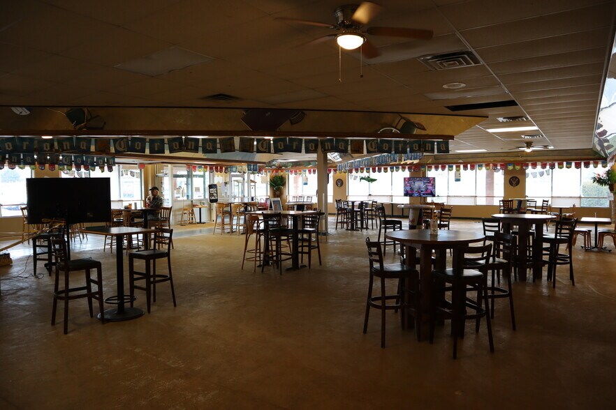 More Photos Of 2 S Route 73 Hwy, Berlin Unknown For Lease