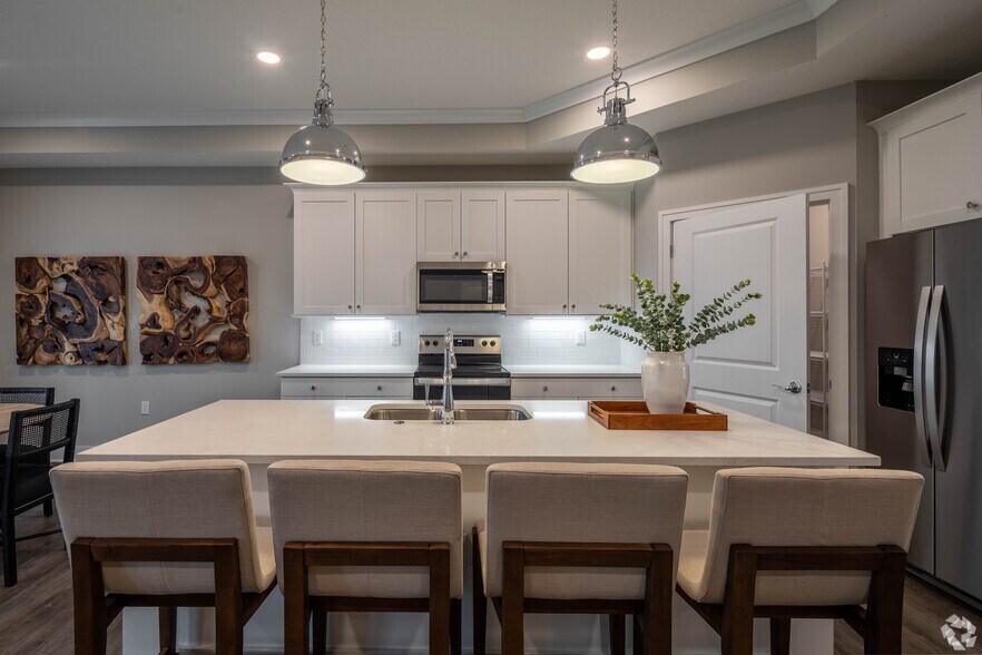 More Photos Of 5915 Evans Farm Dr, Lewis Center Apartments For Lease