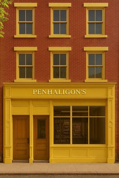 Primary Photo Of 82 Franklin St, Brooklyn Storefront Retail Residential For Lease