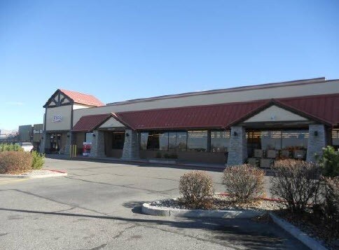 More Photos Of 200 S 23rd Ave, Bozeman Unknown For Lease