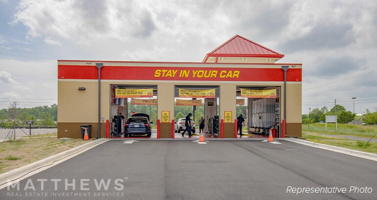 More Photos Of 903 Ohio Ave S, Live Oak Auto Repair For Sale