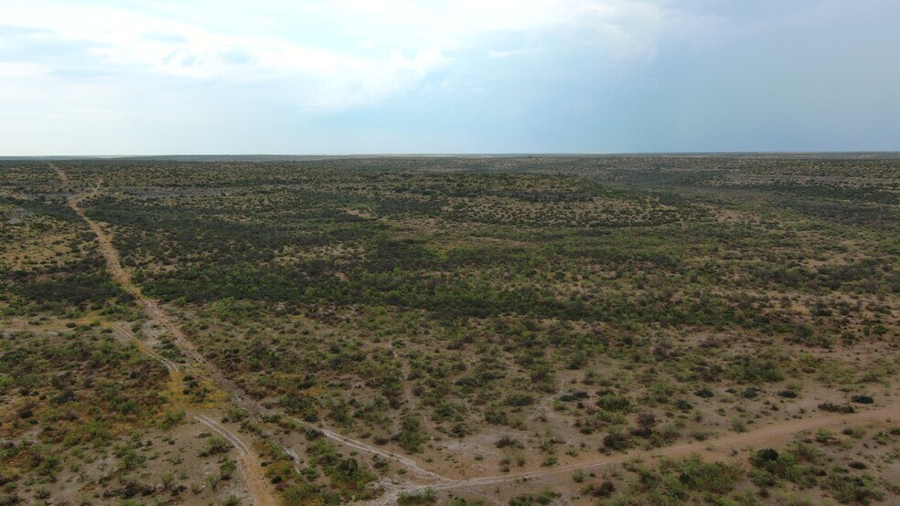 More Photos Of 0100 Cactus Rose Ln, Ozona Land For Sale