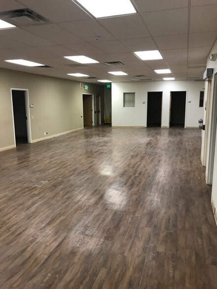 More Photos Of 3030-3034 Downing St, Denver Health Club For Lease