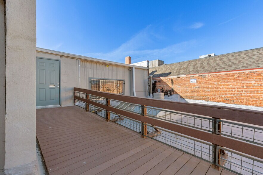 More Photos Of 324 Main St, Longmont Storefront Retail Office For Lease