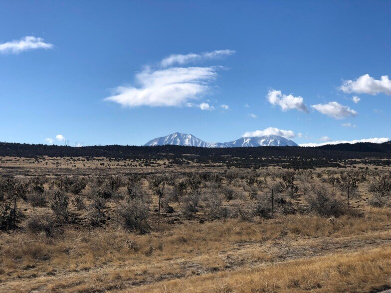 More Photos Of Lot 1 69, Walsenburg Land For Sale