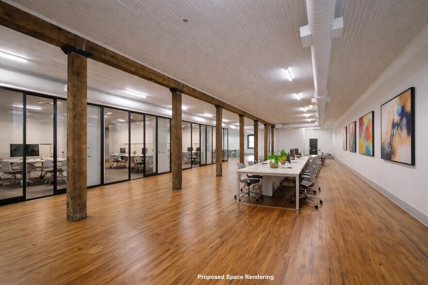 More Photos Of 1721 3rd Ave N, Birmingham Storefront Retail Office For Lease