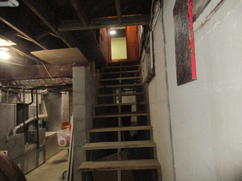 More Photos Of 4501 W 8th St, Tulsa Religious Facility For Sale