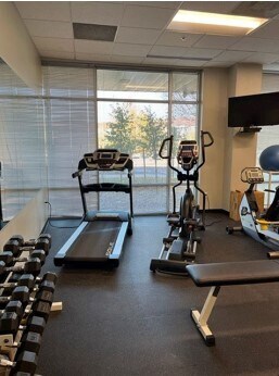 More Photos Of 7351 Lowry Blvd, Denver Medical For Lease