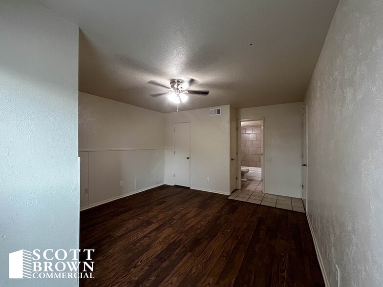 More Photos Of 2431 Stella St, Denton Apartments For Sale