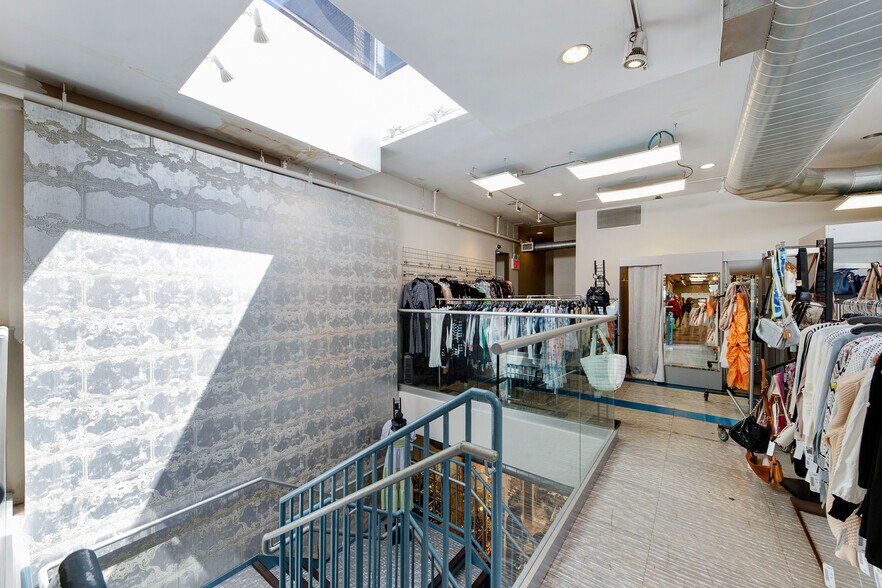 More Photos Of 1501 Third Ave, New York General Retail For Sale