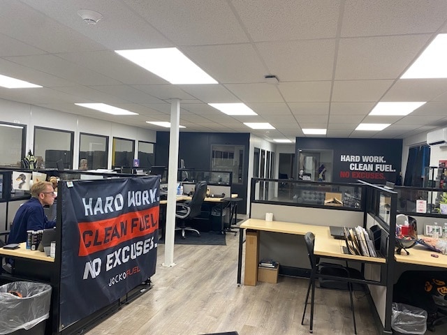 More Photos Of 1149 Main St, Jay Warehouse For Sale