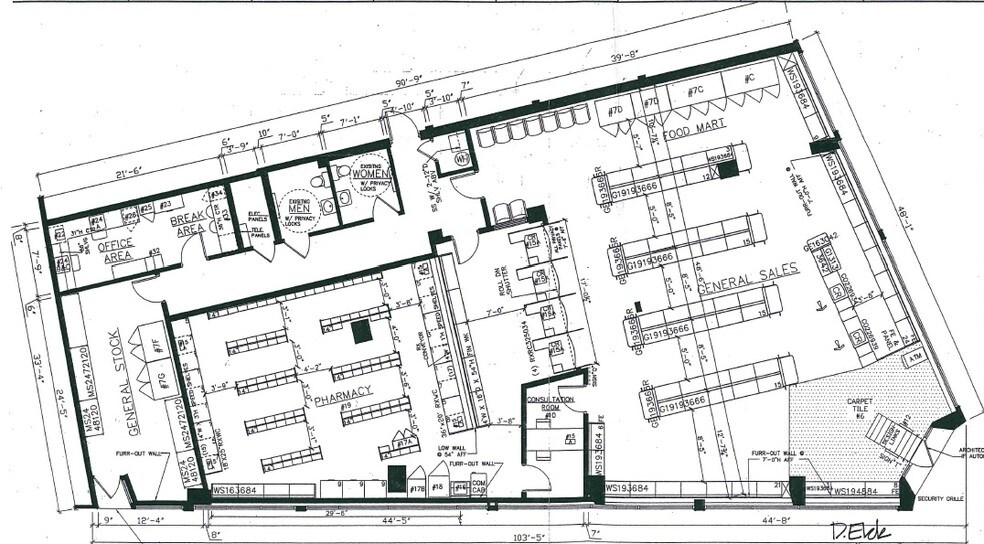 More Photos Of 20 E Main St, Waterbury Apartments For Lease