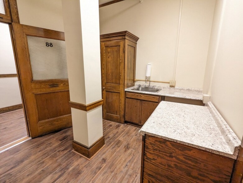 More Photos Of 51-61 Main St, Bangor Office For Lease