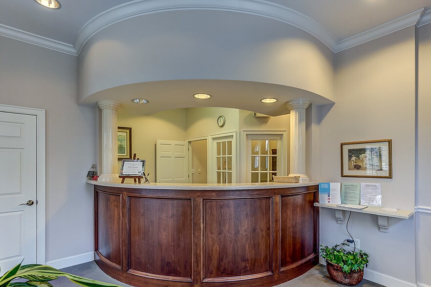 More Photos Of 3100-3106 Professional Plz, Germantown Medical For Sale