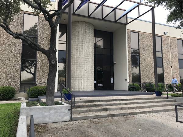 More Photos Of 10715 Gulfdale St, San Antonio Office For Sale