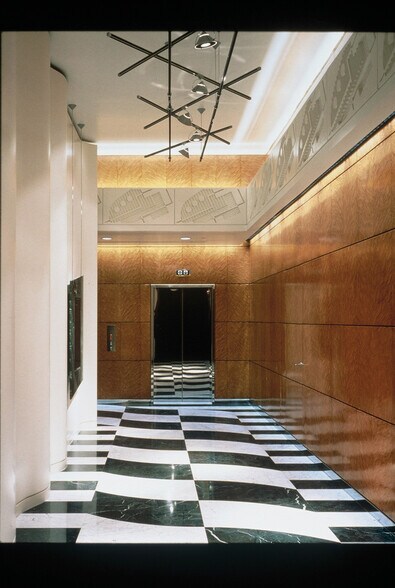 More Photos Of 660 Pennsylvania Ave SE, Washington Loft Creative Space For Lease