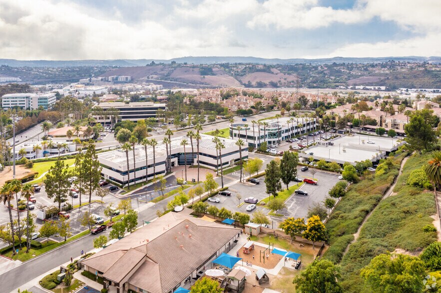 More Photos Of 26691 Plaza Dr, Mission Viejo Medical For Lease